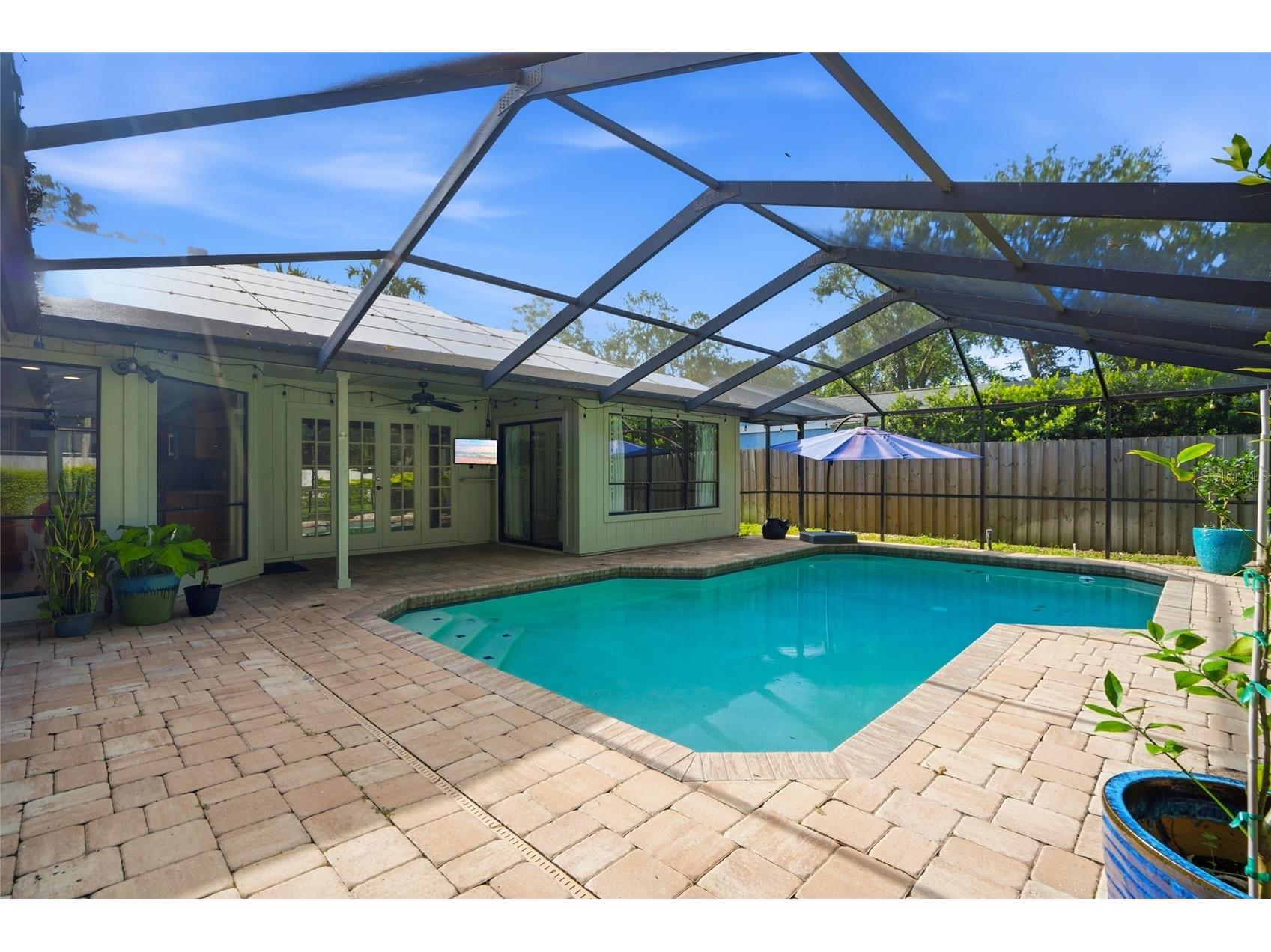 15908 Hampton Village Drive Tampa FL 33618 TB8529302 image33