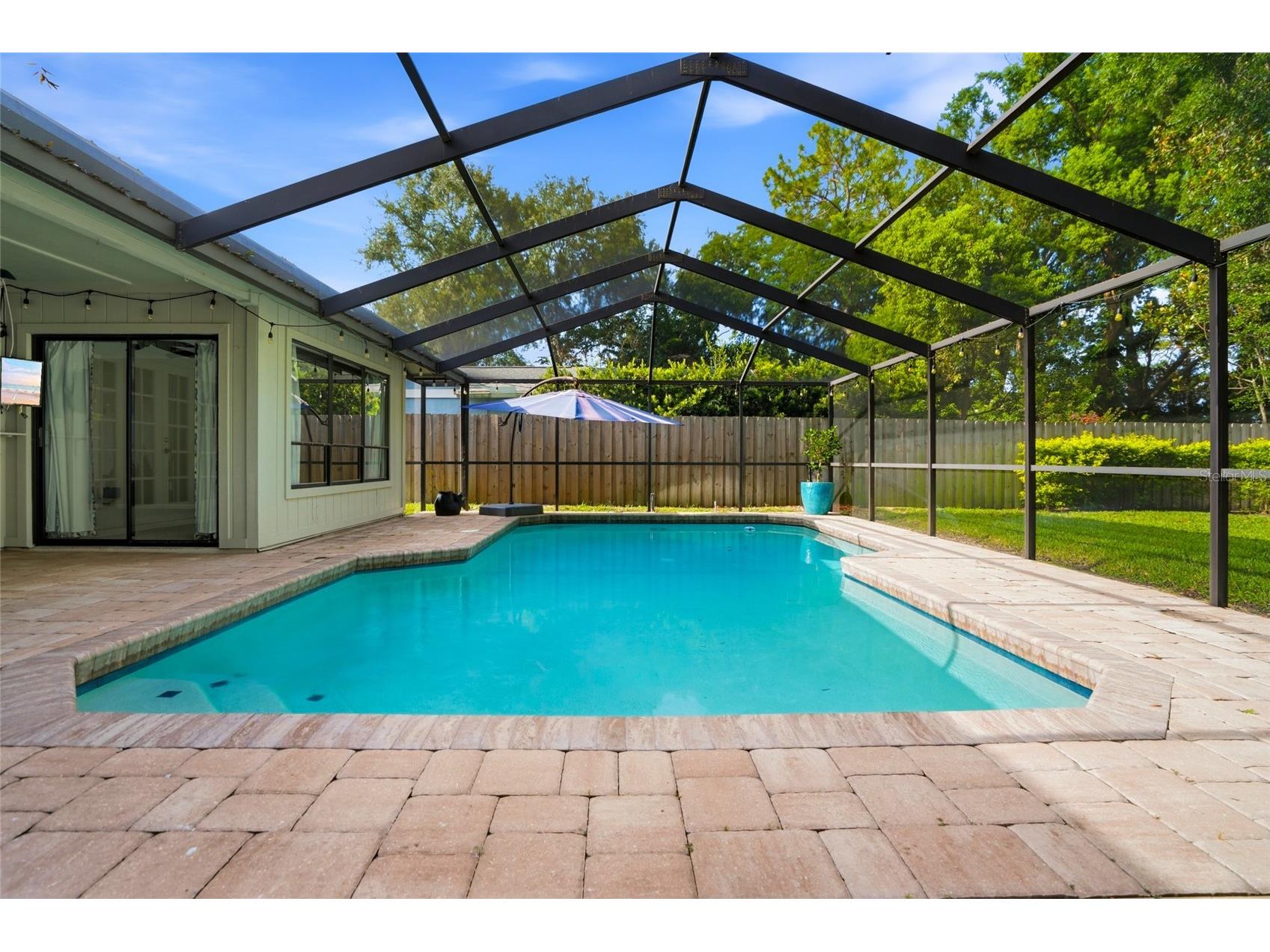 15908 Hampton Village Drive Tampa FL 33618 TB8529302 image34
