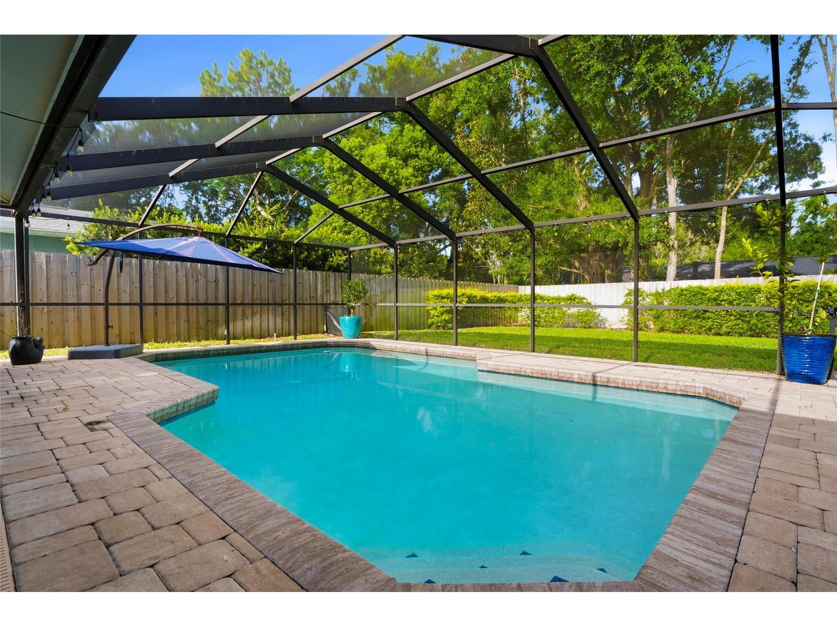 15908 Hampton Village Drive Tampa FL 33618 TB8529302 image35