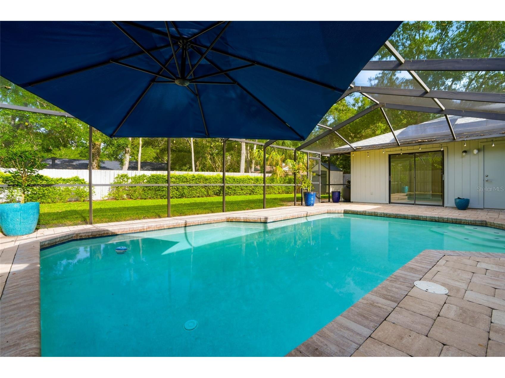 15908 Hampton Village Drive Tampa FL 33618 TB8529302 image36