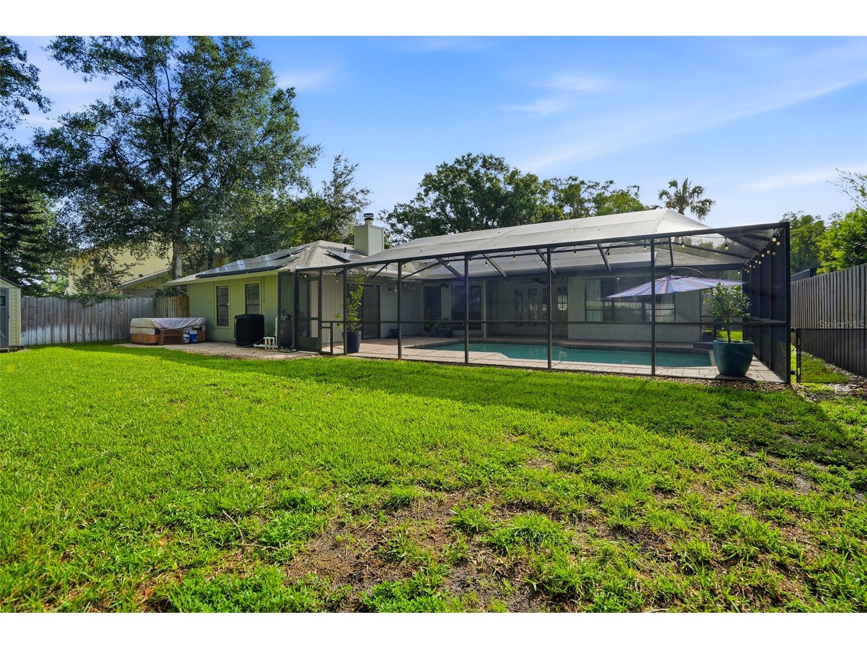 15908 Hampton Village Drive Tampa FL 33618 TB8529302 image37