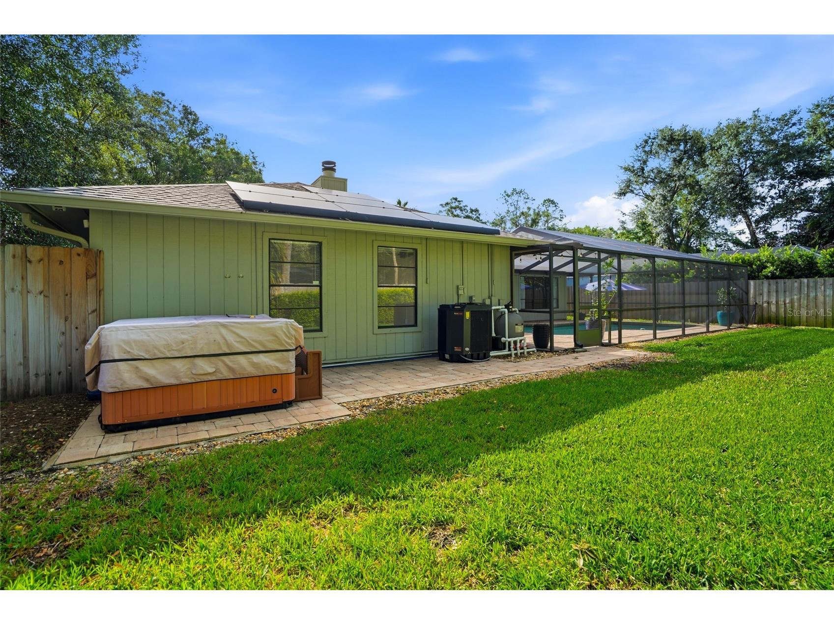 15908 Hampton Village Drive Tampa FL 33618 TB8529302 image38