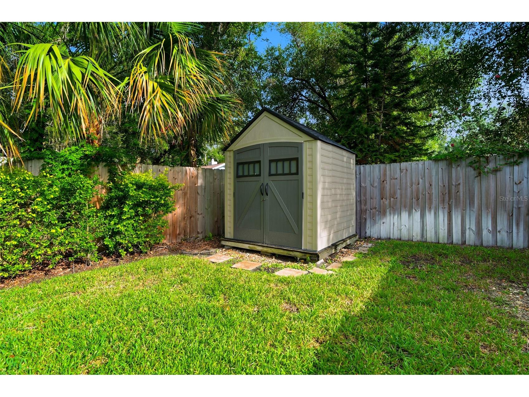 15908 Hampton Village Drive Tampa FL 33618 TB8529302 image39