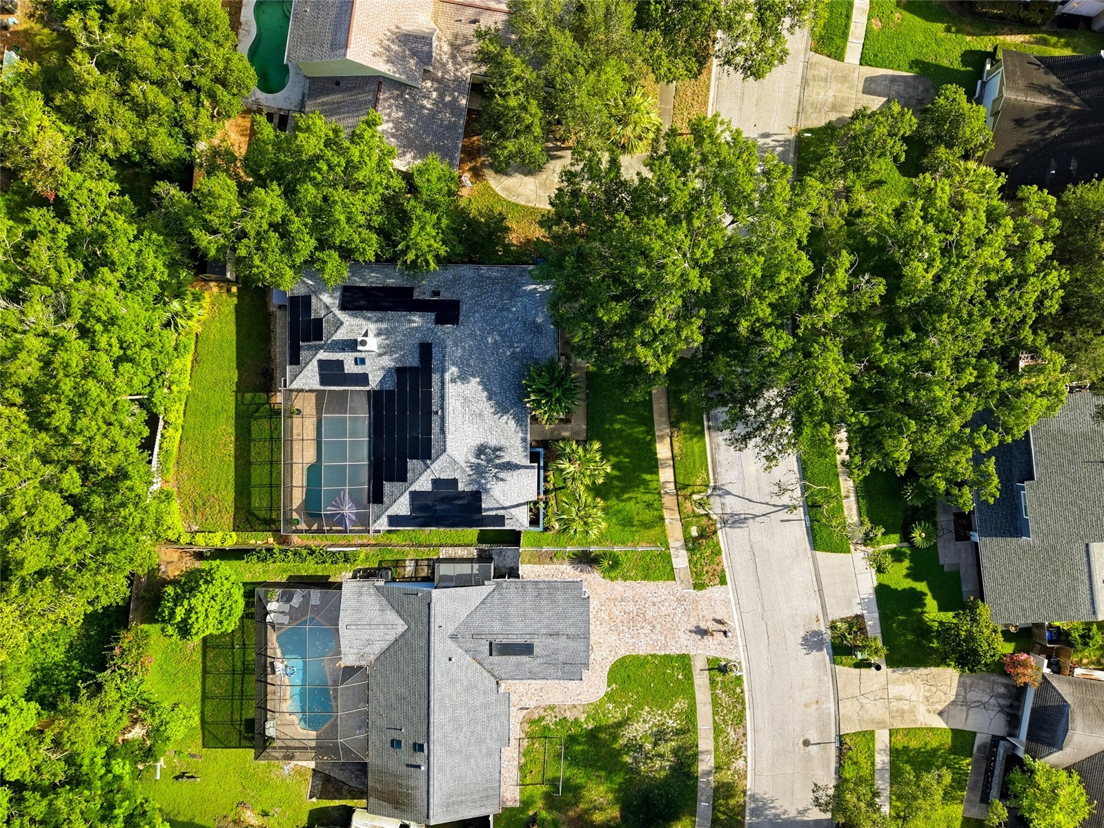 15908 Hampton Village Drive Tampa FL 33618 TB8529302 image41