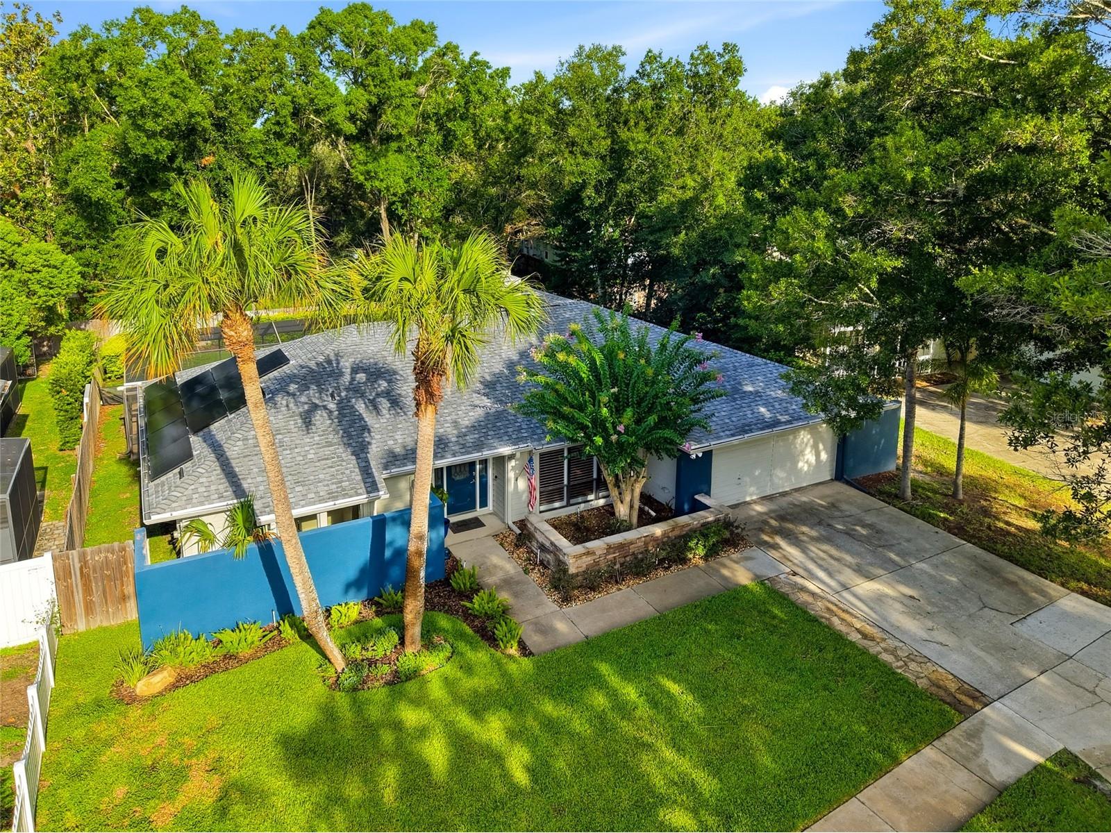 15908 Hampton Village Drive Tampa FL 33618 TB8529302 image43