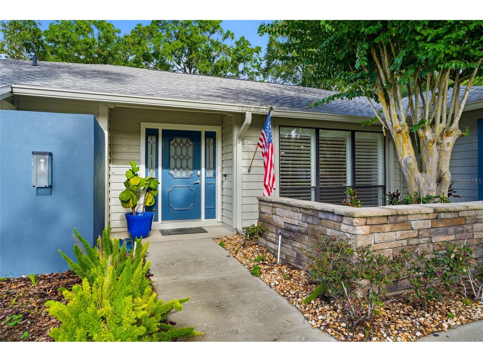 15908 Hampton Village Drive Tampa FL 33618 TB8529302 image5