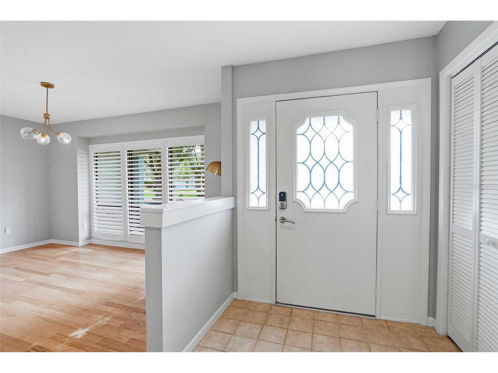 15908 Hampton Village Drive Tampa FL 33618 TB8529302 image6