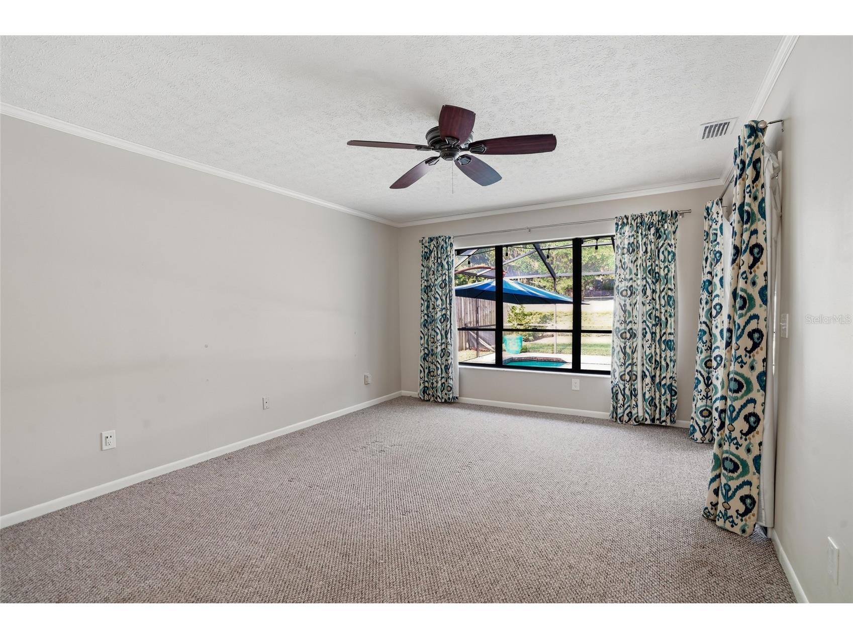 15908 Hampton Village Drive Tampa FL 33618 TB8529302 image8