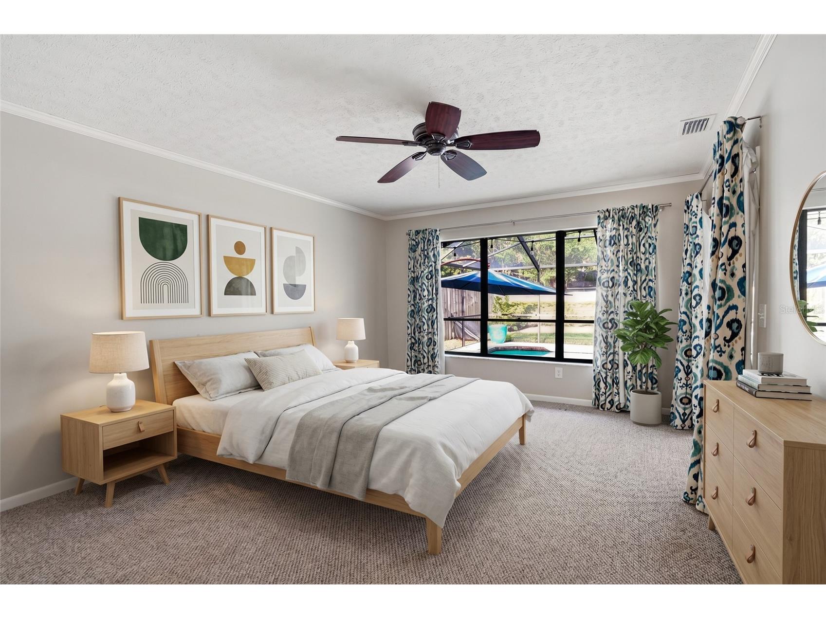 15908 Hampton Village Drive Tampa FL 33618 TB8529302 image9