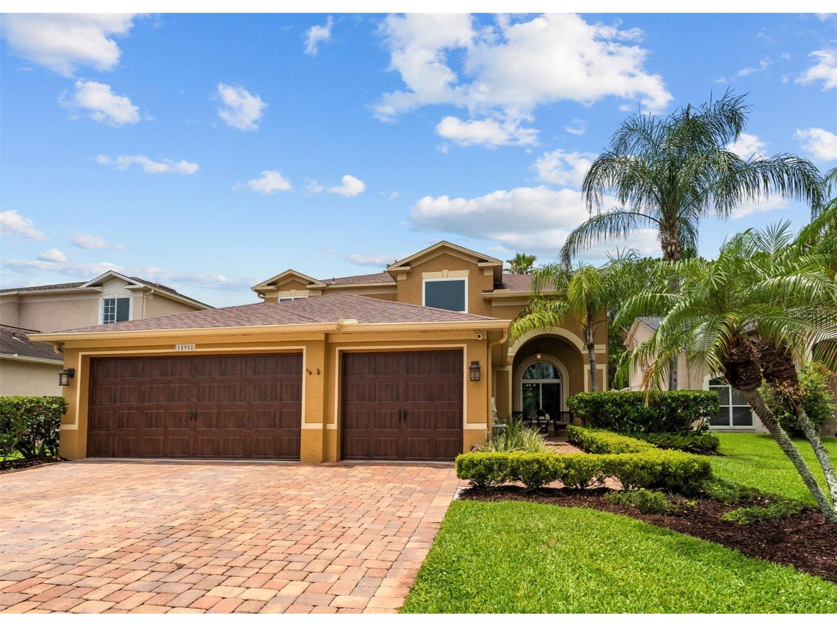 15908 King James Court Odessa FL 33556 TB8524554 image1