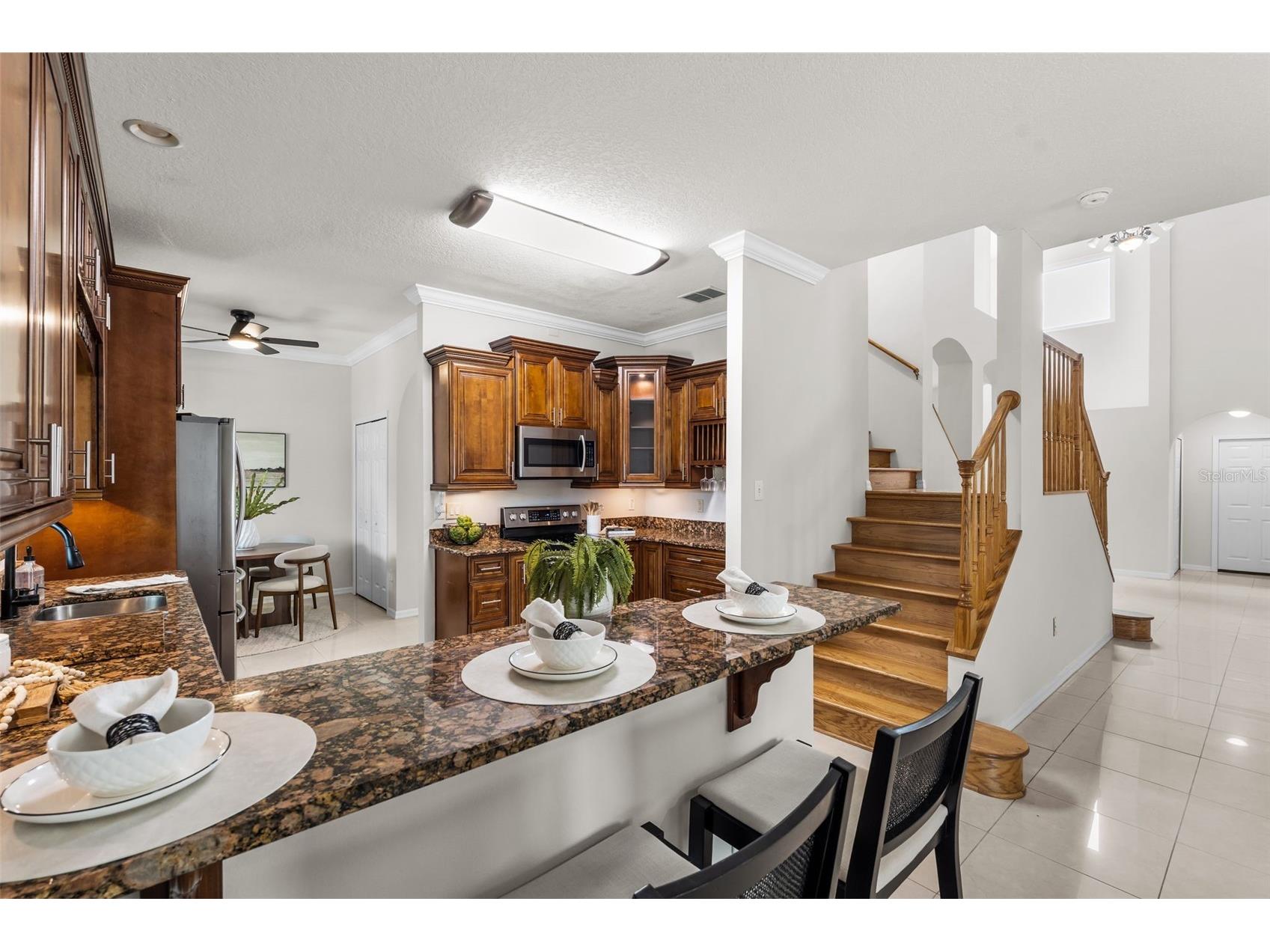 15908 King James Court Odessa FL 33556 TB8524554 image11