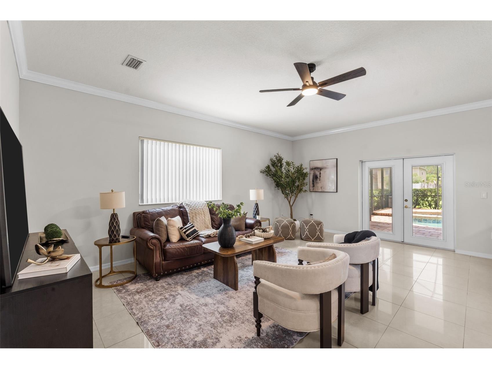 15908 King James Court Odessa FL 33556 TB8524554 image12