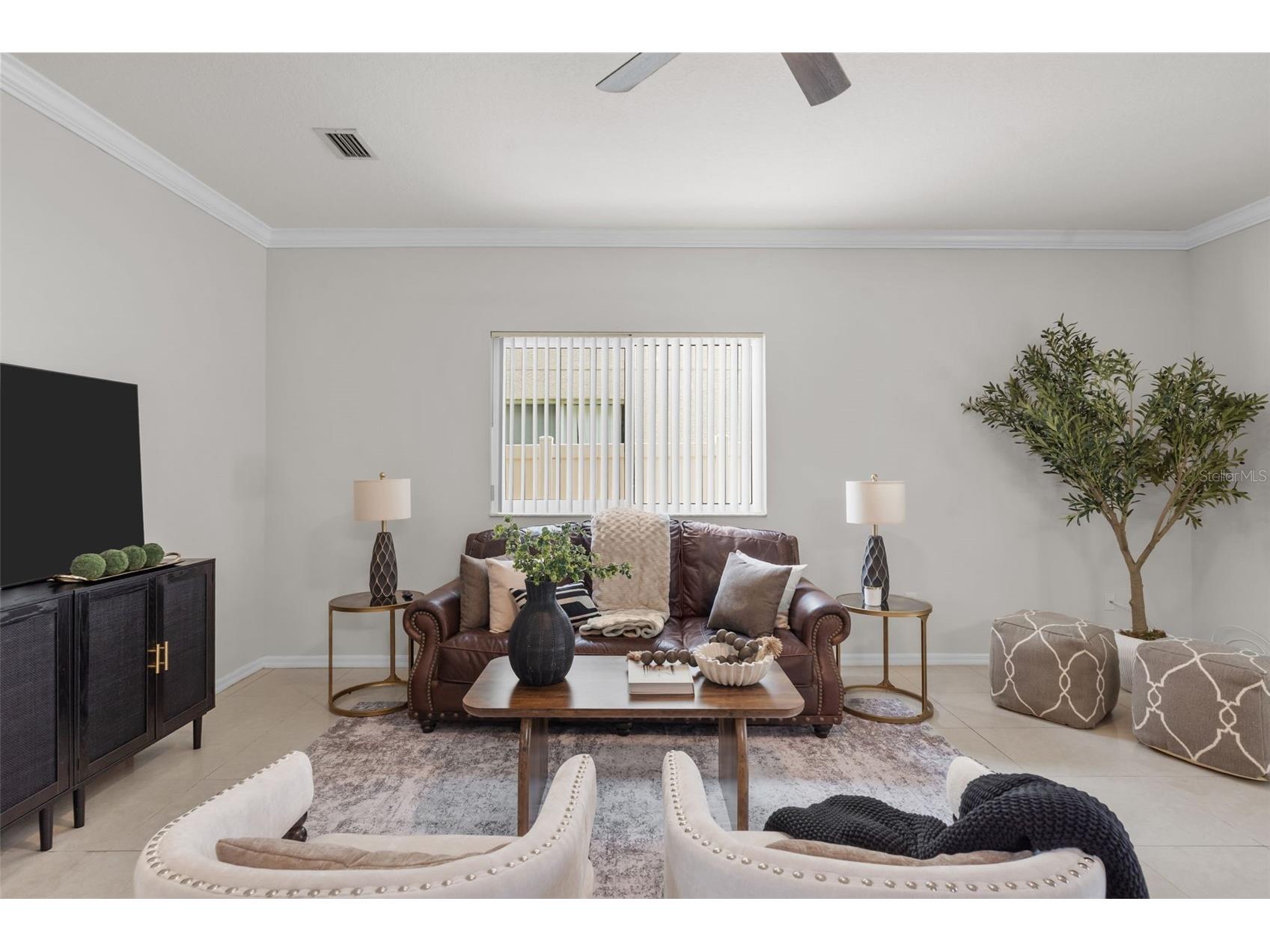 15908 King James Court Odessa FL 33556 TB8524554 image13