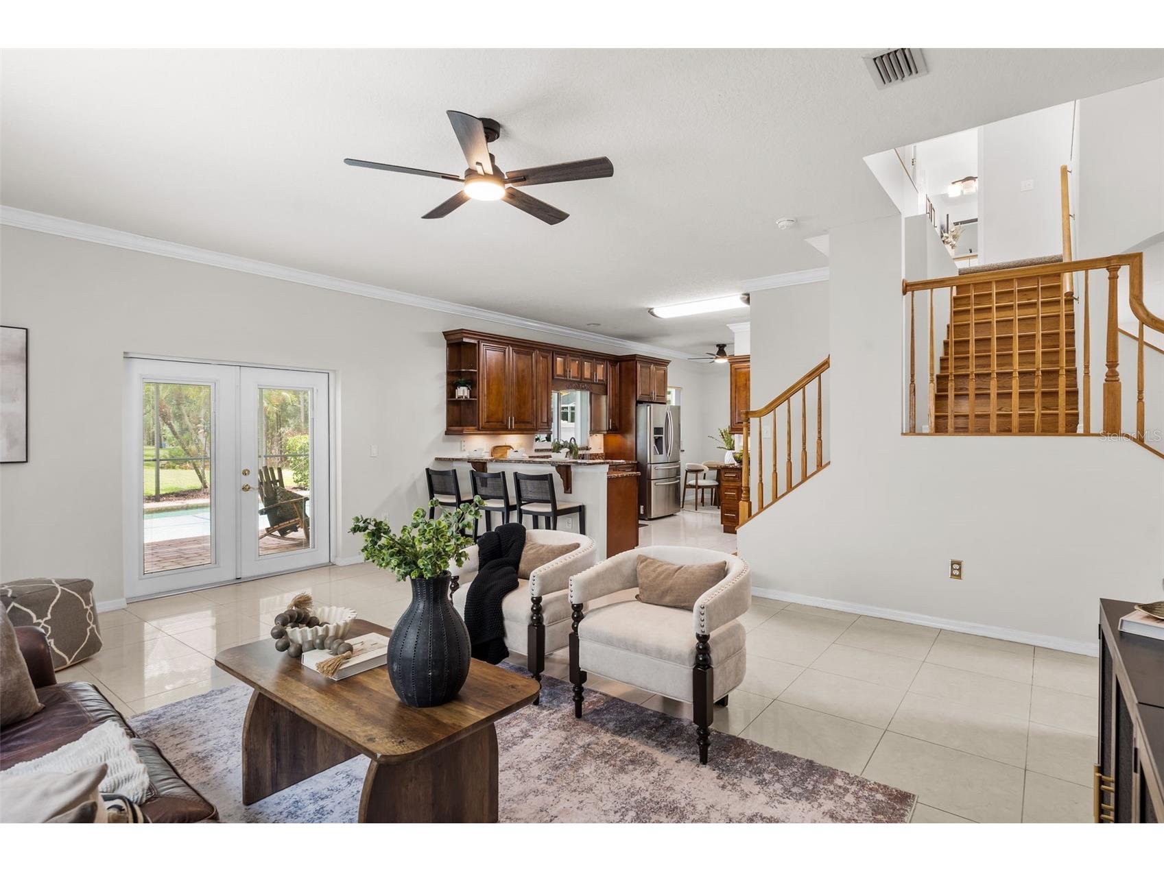 15908 King James Court Odessa FL 33556 TB8524554 image14