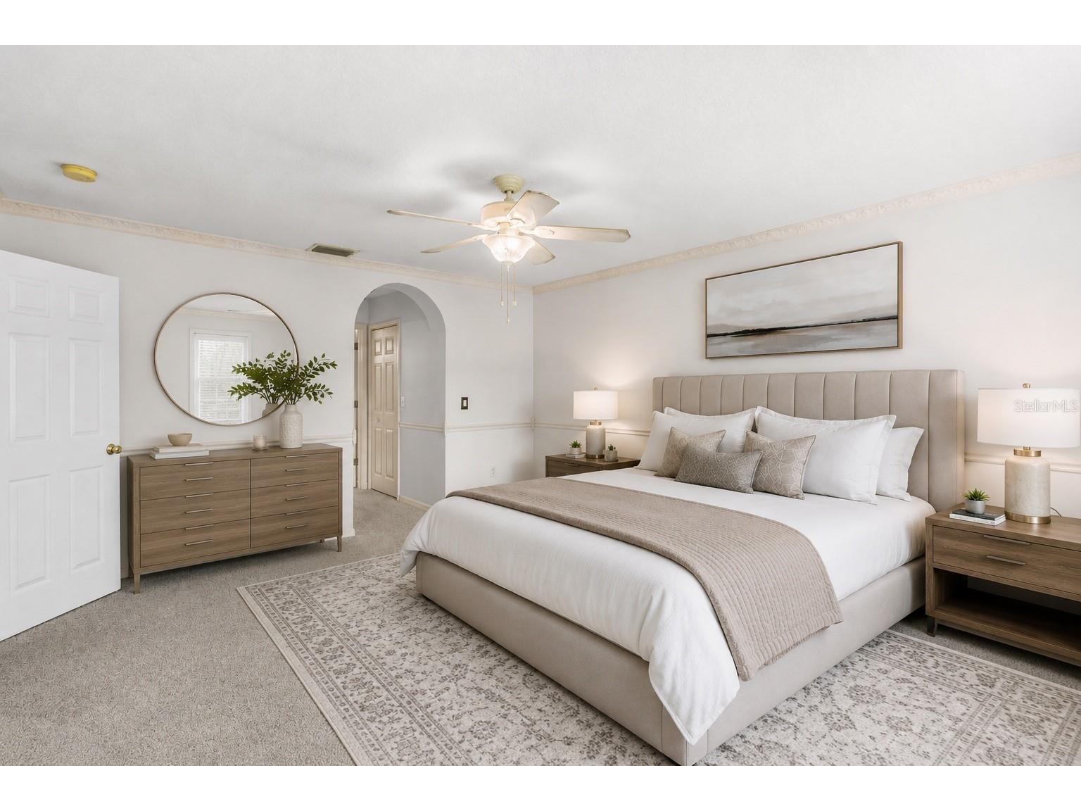 15908 King James Court Odessa FL 33556 TB8524554 image15