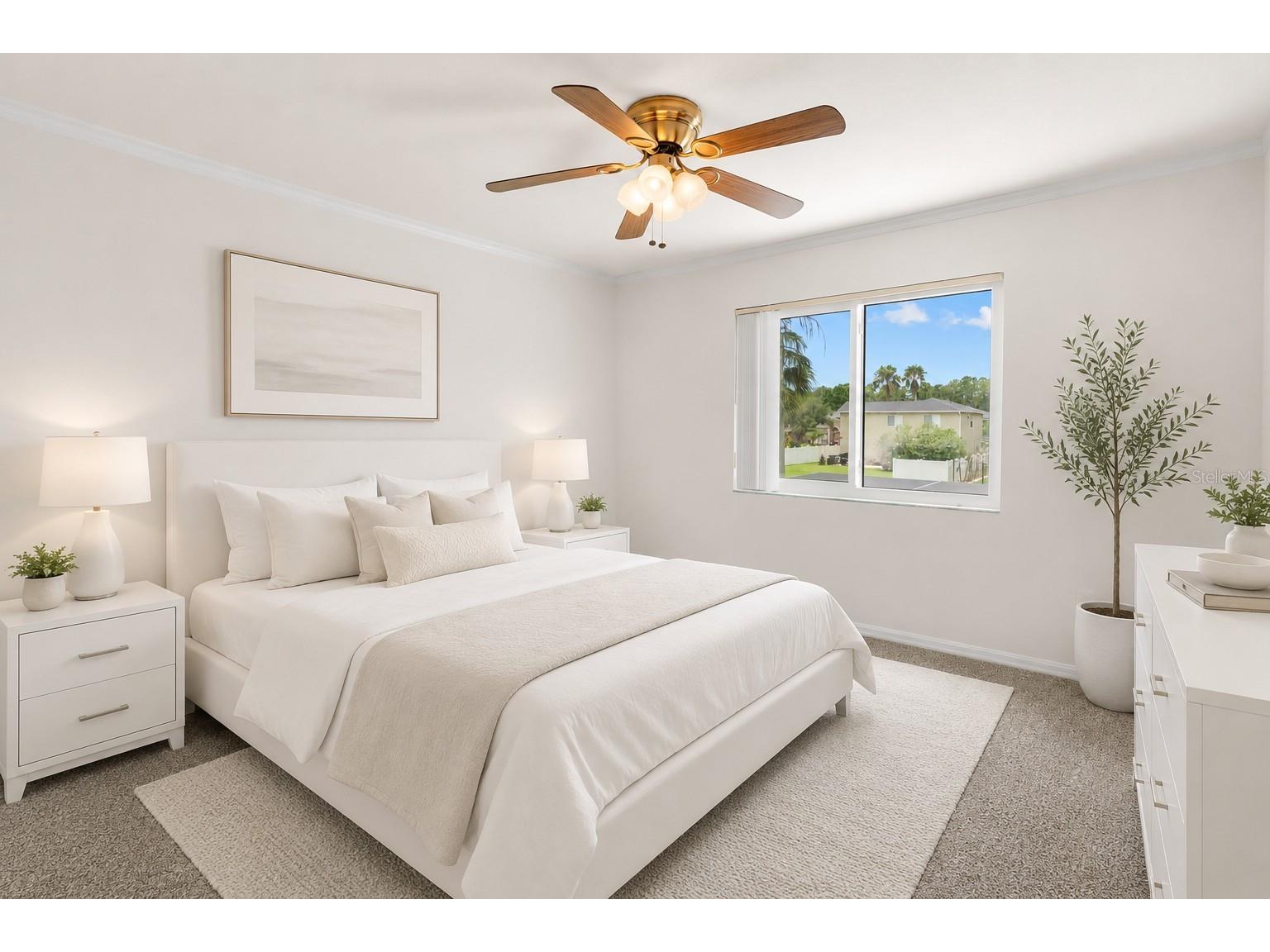 15908 King James Court Odessa FL 33556 TB8524554 image17