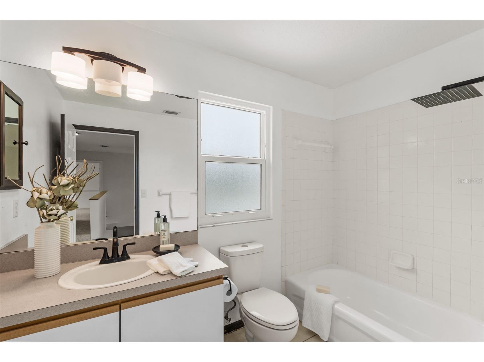 15908 King James Court Odessa FL 33556 TB8524554 image19