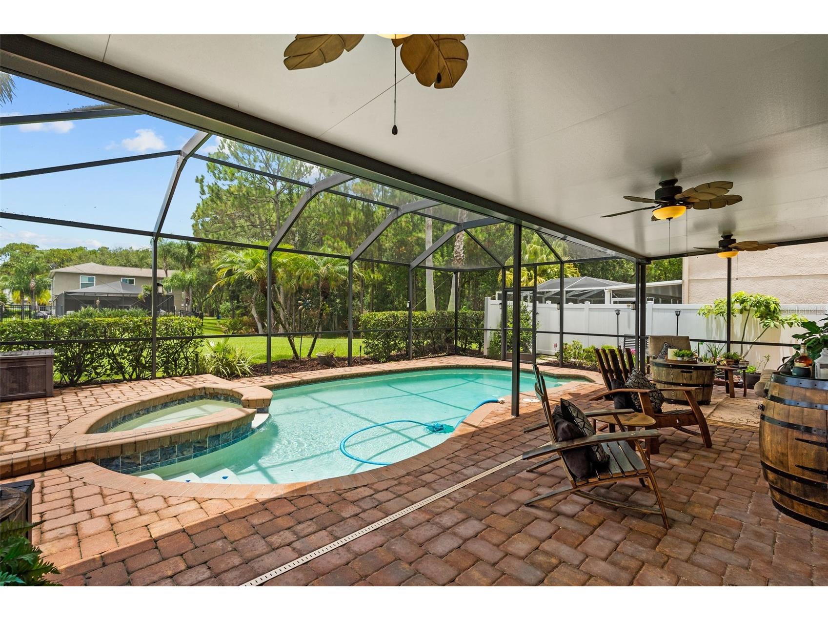 15908 King James Court Odessa FL 33556 TB8524554 image2