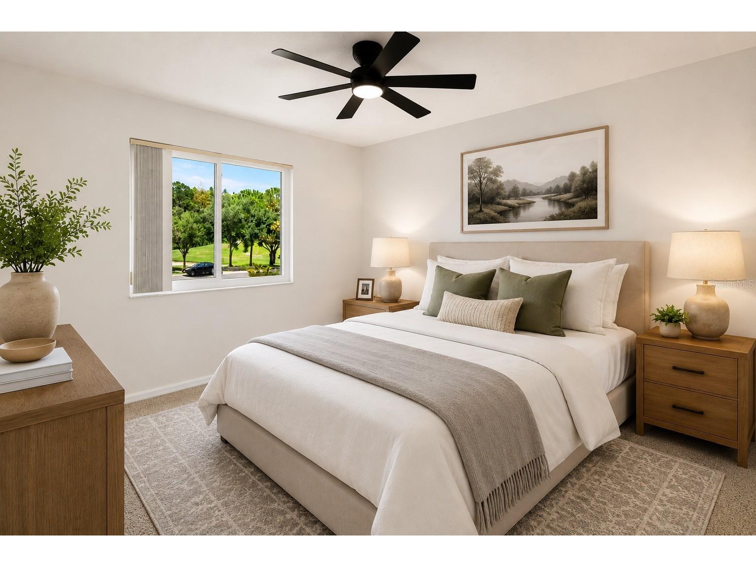 15908 King James Court Odessa FL 33556 TB8524554 image20
