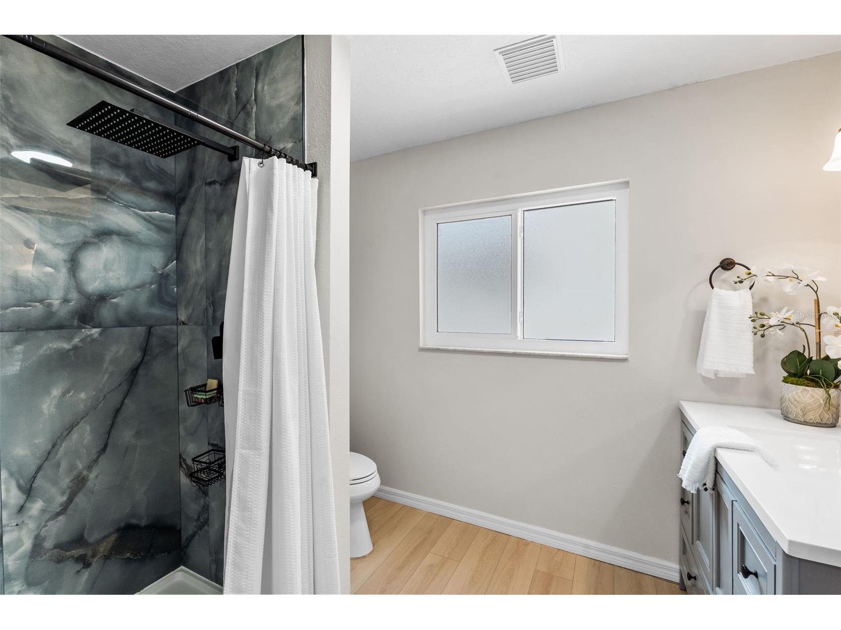 15908 King James Court Odessa FL 33556 TB8524554 image21