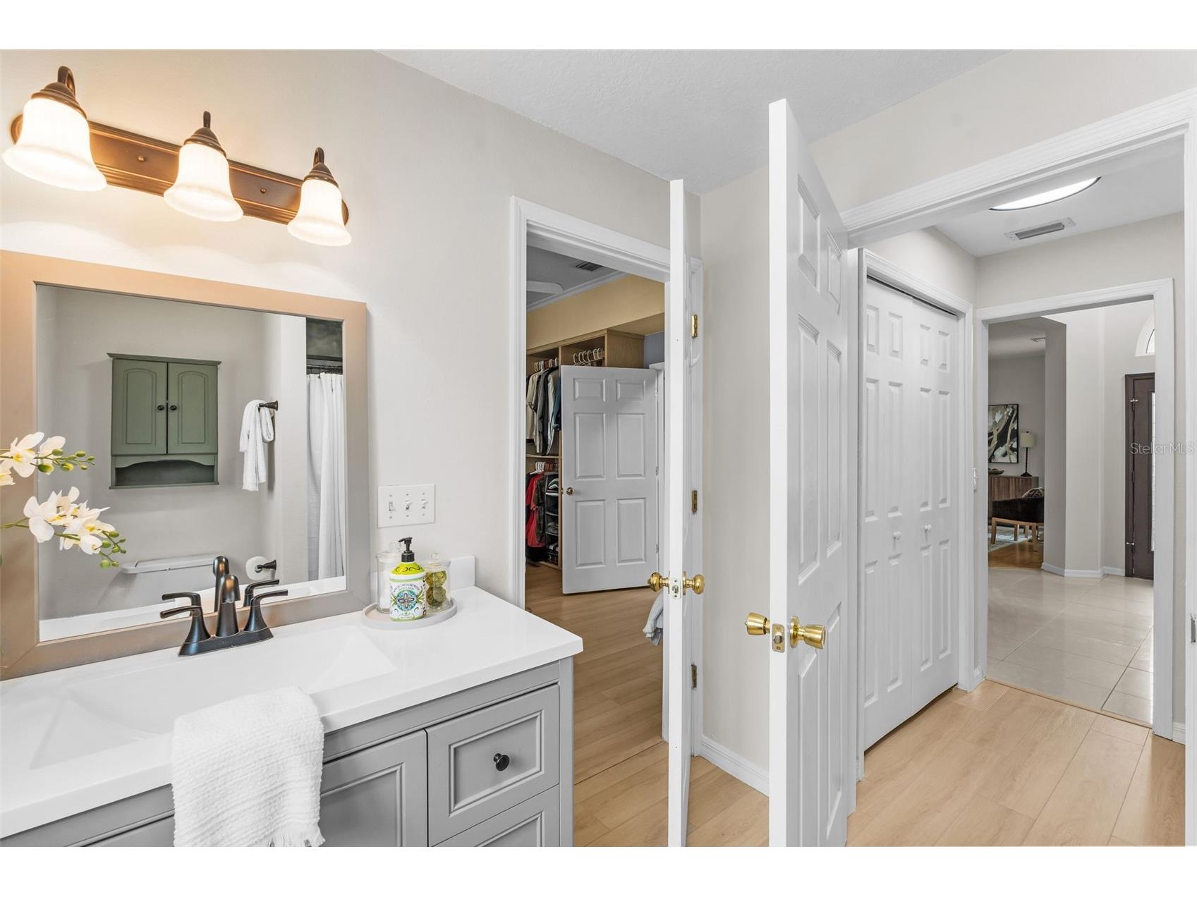 15908 King James Court Odessa FL 33556 TB8524554 image22