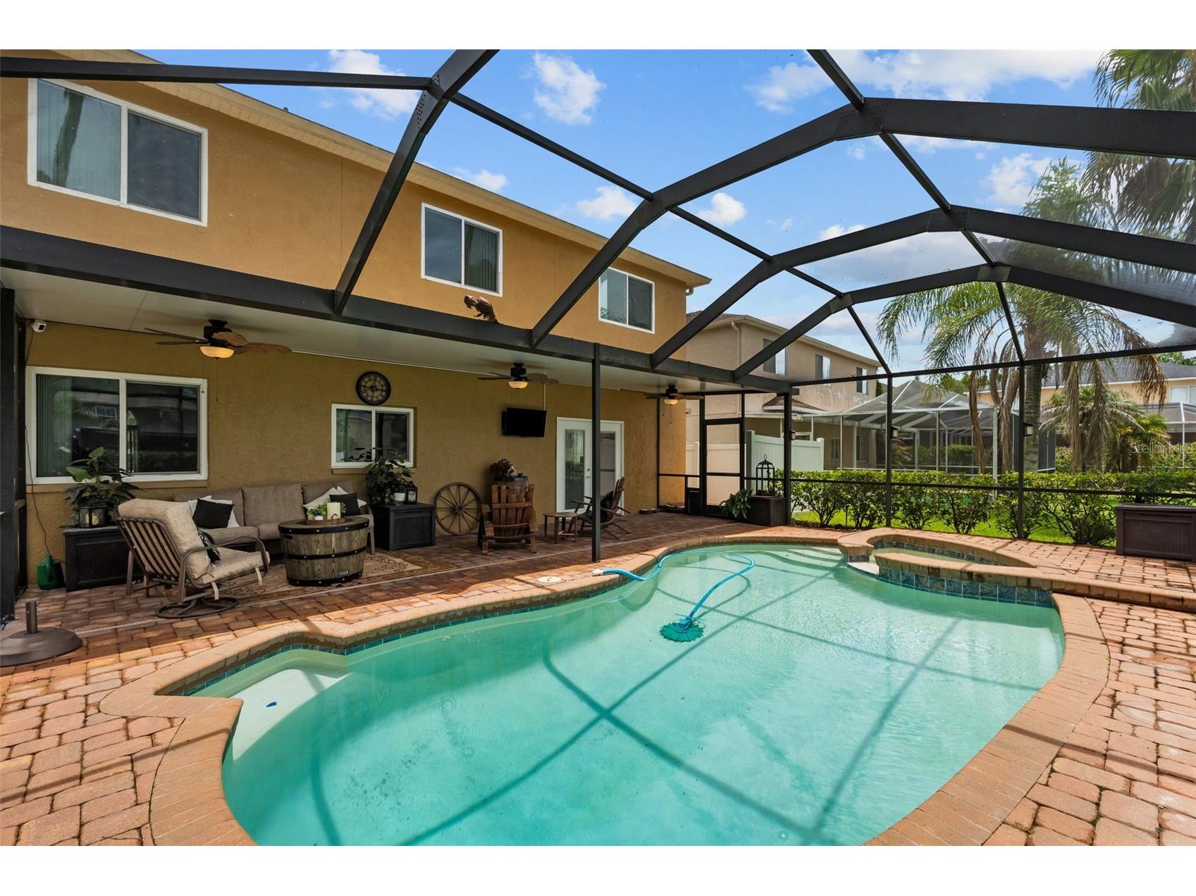 15908 King James Court Odessa FL 33556 TB8524554 image24