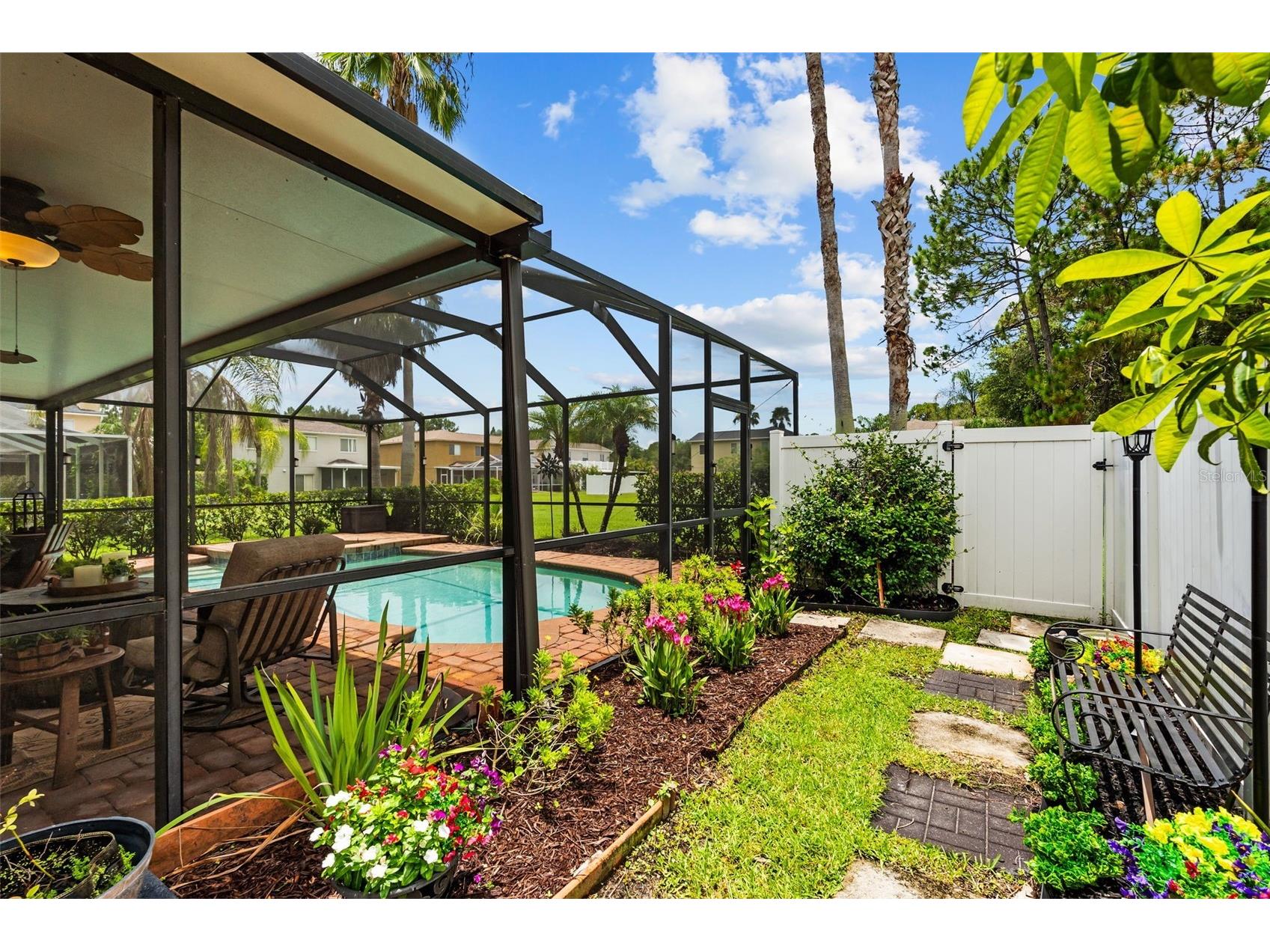 15908 King James Court Odessa FL 33556 TB8524554 image25