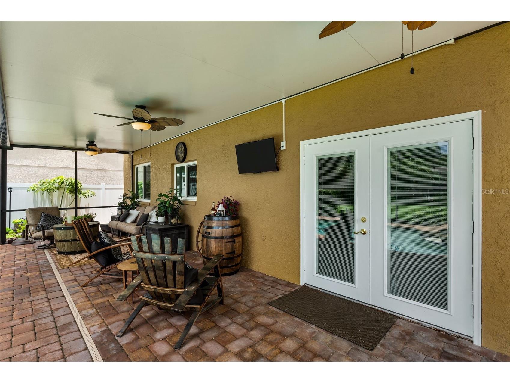 15908 King James Court Odessa FL 33556 TB8524554 image26