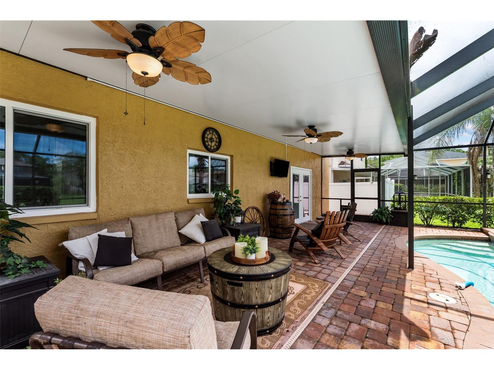 15908 King James Court Odessa FL 33556 TB8524554 image27