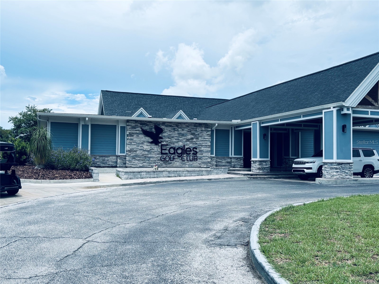 15908 King James Court Odessa FL 33556 TB8524554 image28