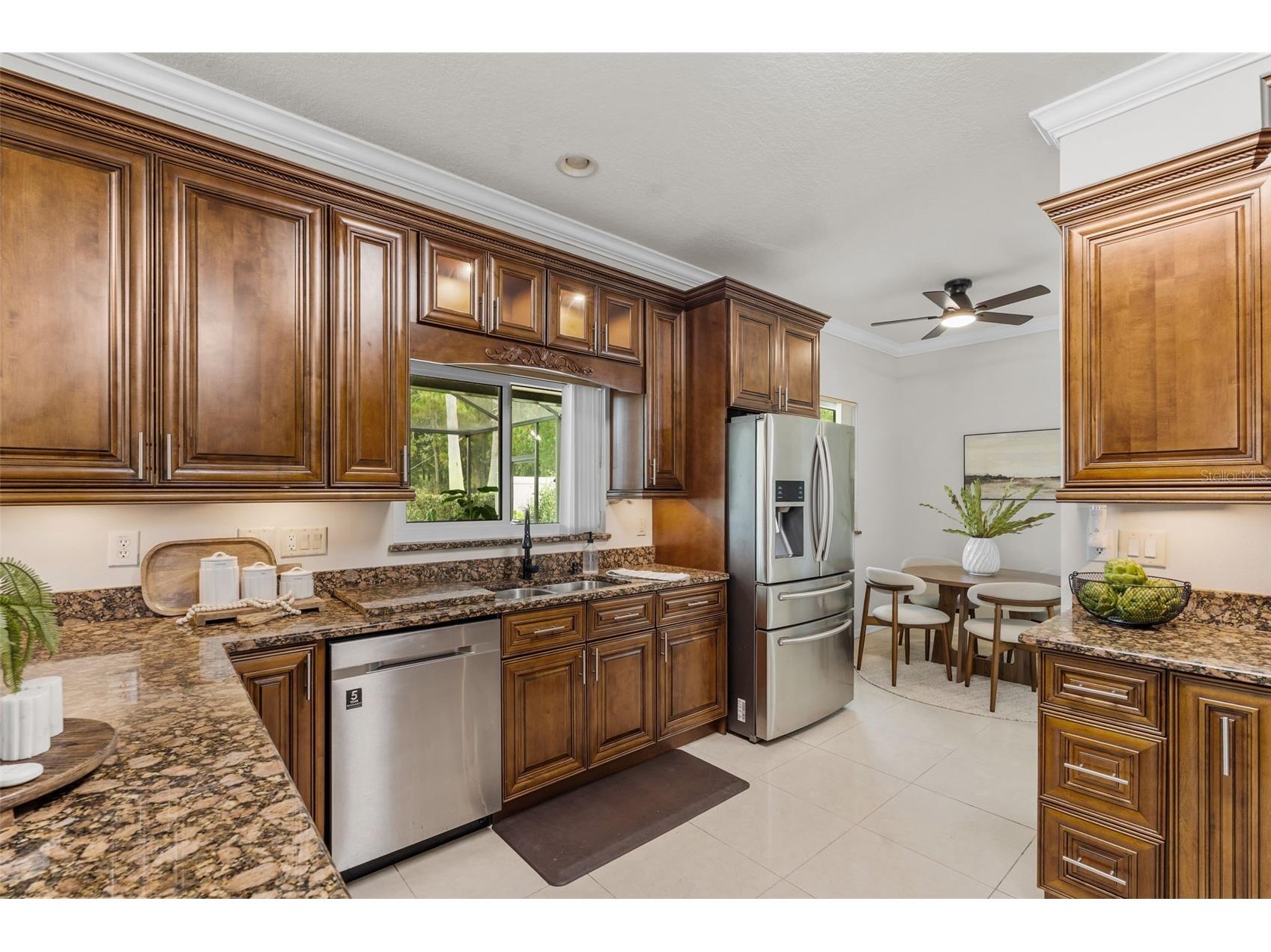 15908 King James Court Odessa FL 33556 TB8524554 image3