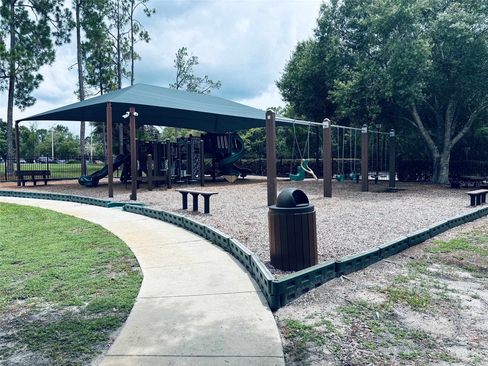 15908 King James Court Odessa FL 33556 TB8524554 image30