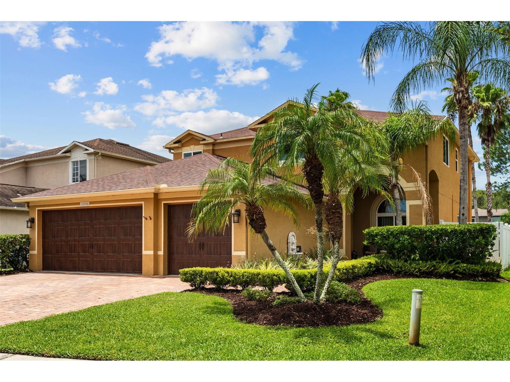 15908 King James Court Odessa FL 33556 TB8524554 image32