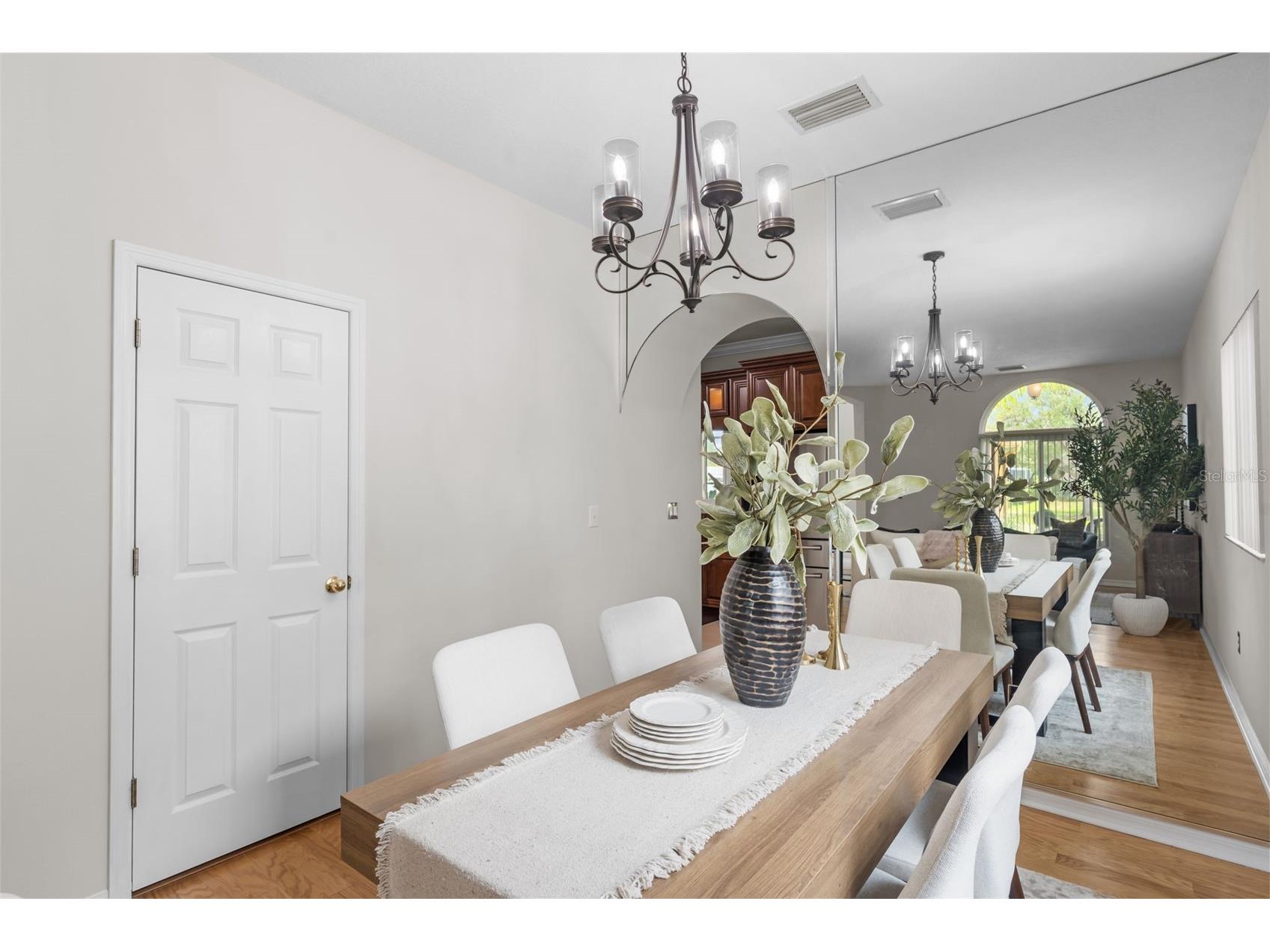 15908 King James Court Odessa FL 33556 TB8524554 image8