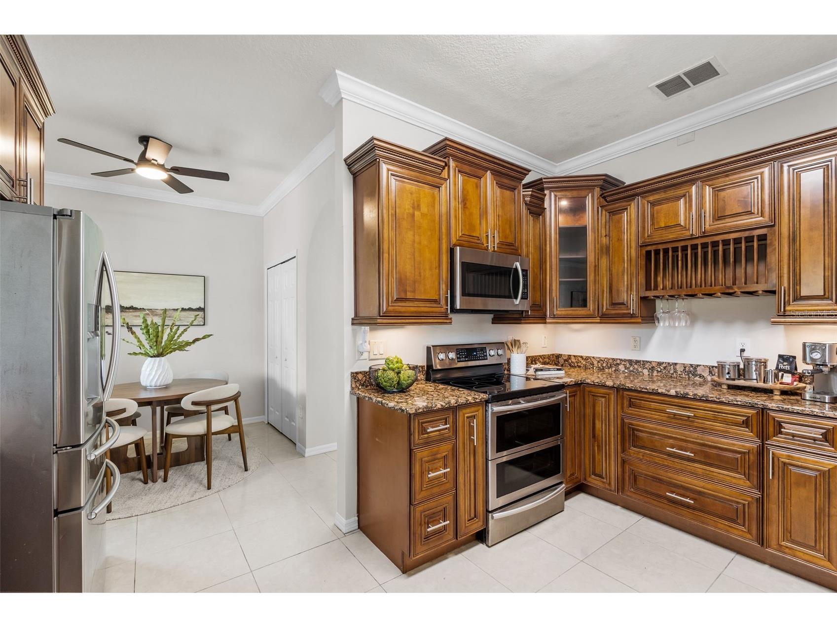 15908 King James Court Odessa FL 33556 TB8524554 image9