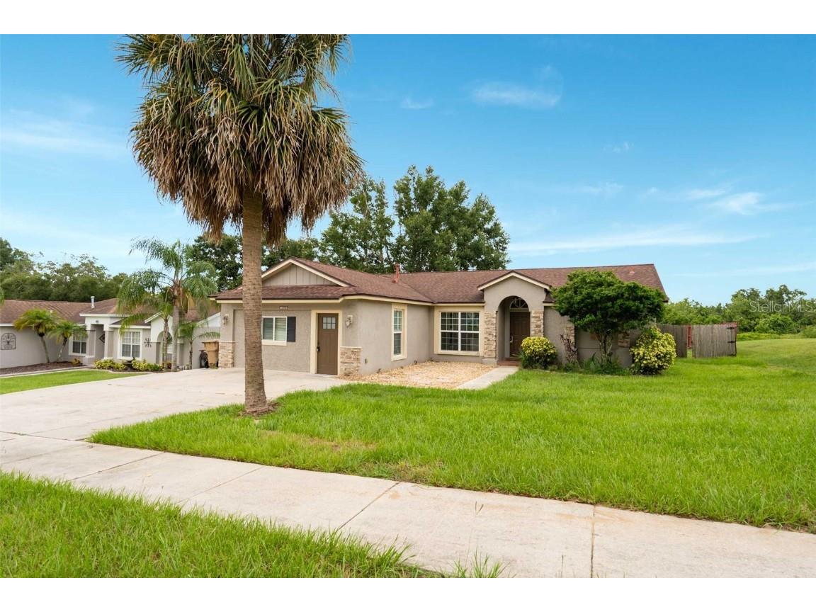 15908 Lake Orienta Court Clermont FL 34711 G5099855 image1