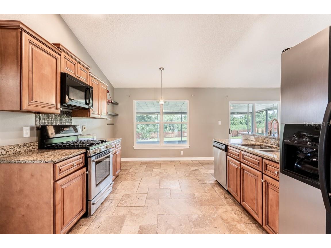 15908 Lake Orienta Court Clermont FL 34711 G5099855 image10