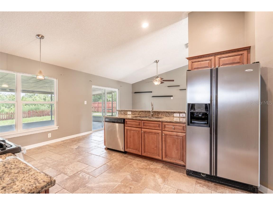 15908 Lake Orienta Court Clermont FL 34711 G5099855 image11