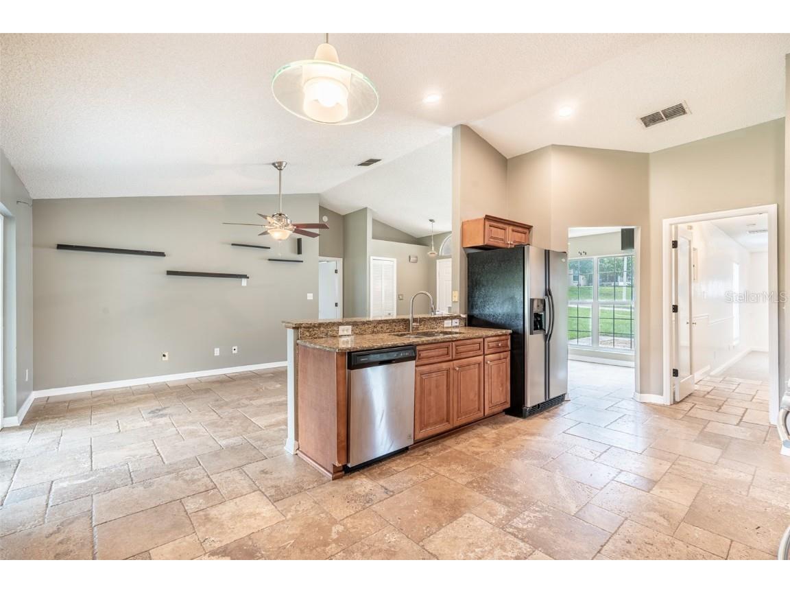 15908 Lake Orienta Court Clermont FL 34711 G5099855 image13