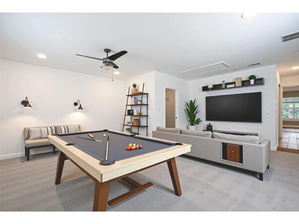 15908 Lake Orienta Court Clermont FL 34711 G5099855 image14