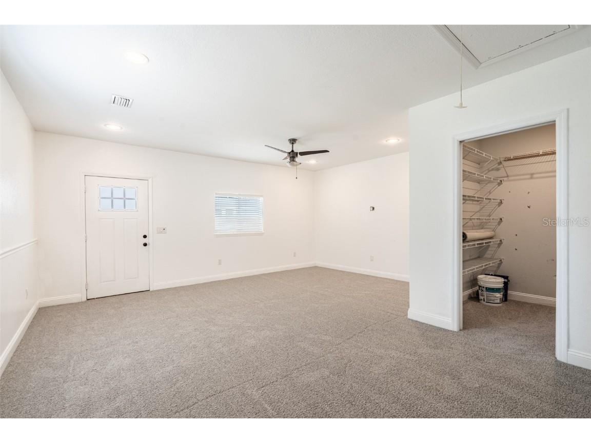 15908 Lake Orienta Court Clermont FL 34711 G5099855 image15