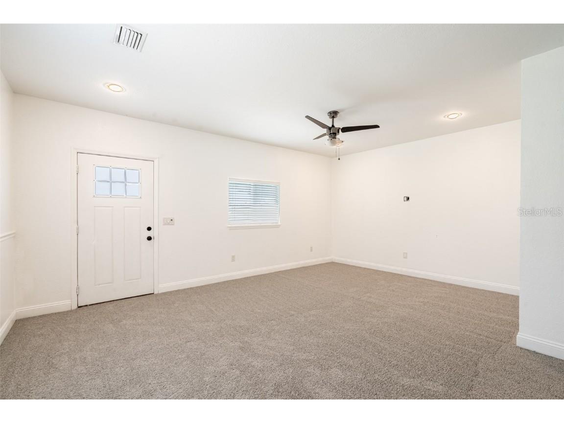 15908 Lake Orienta Court Clermont FL 34711 G5099855 image16