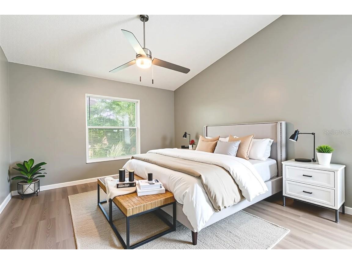 15908 Lake Orienta Court Clermont FL 34711 G5099855 image18