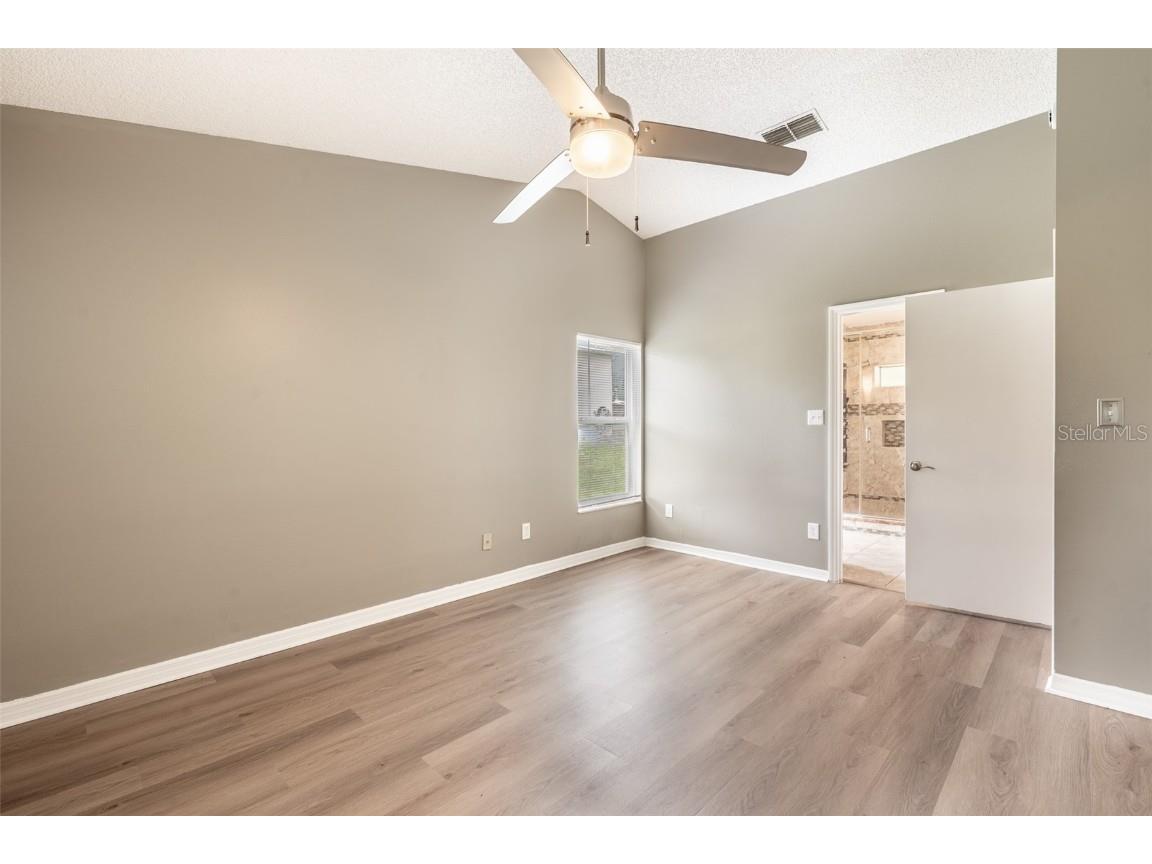 15908 Lake Orienta Court Clermont FL 34711 G5099855 image19