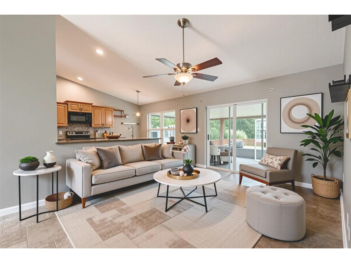 15908 Lake Orienta Court Clermont FL 34711 G5099855 image2