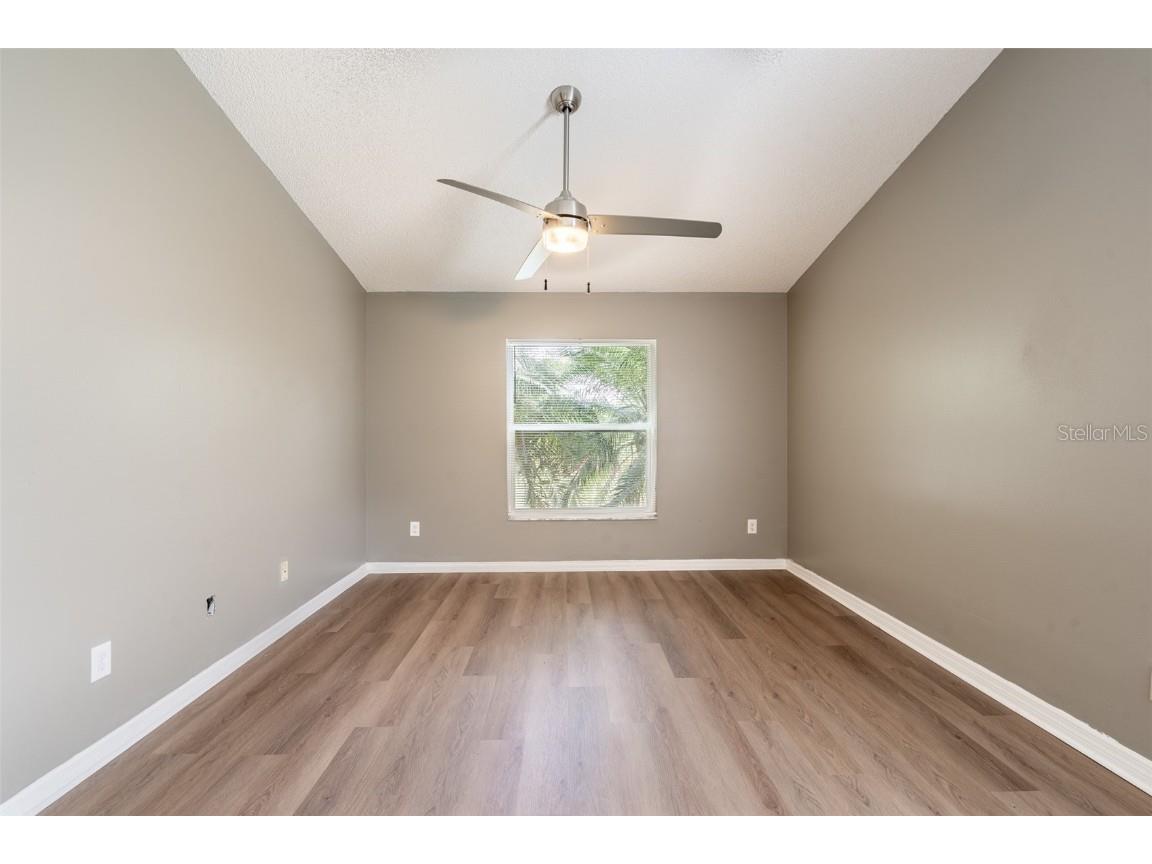 15908 Lake Orienta Court Clermont FL 34711 G5099855 image20