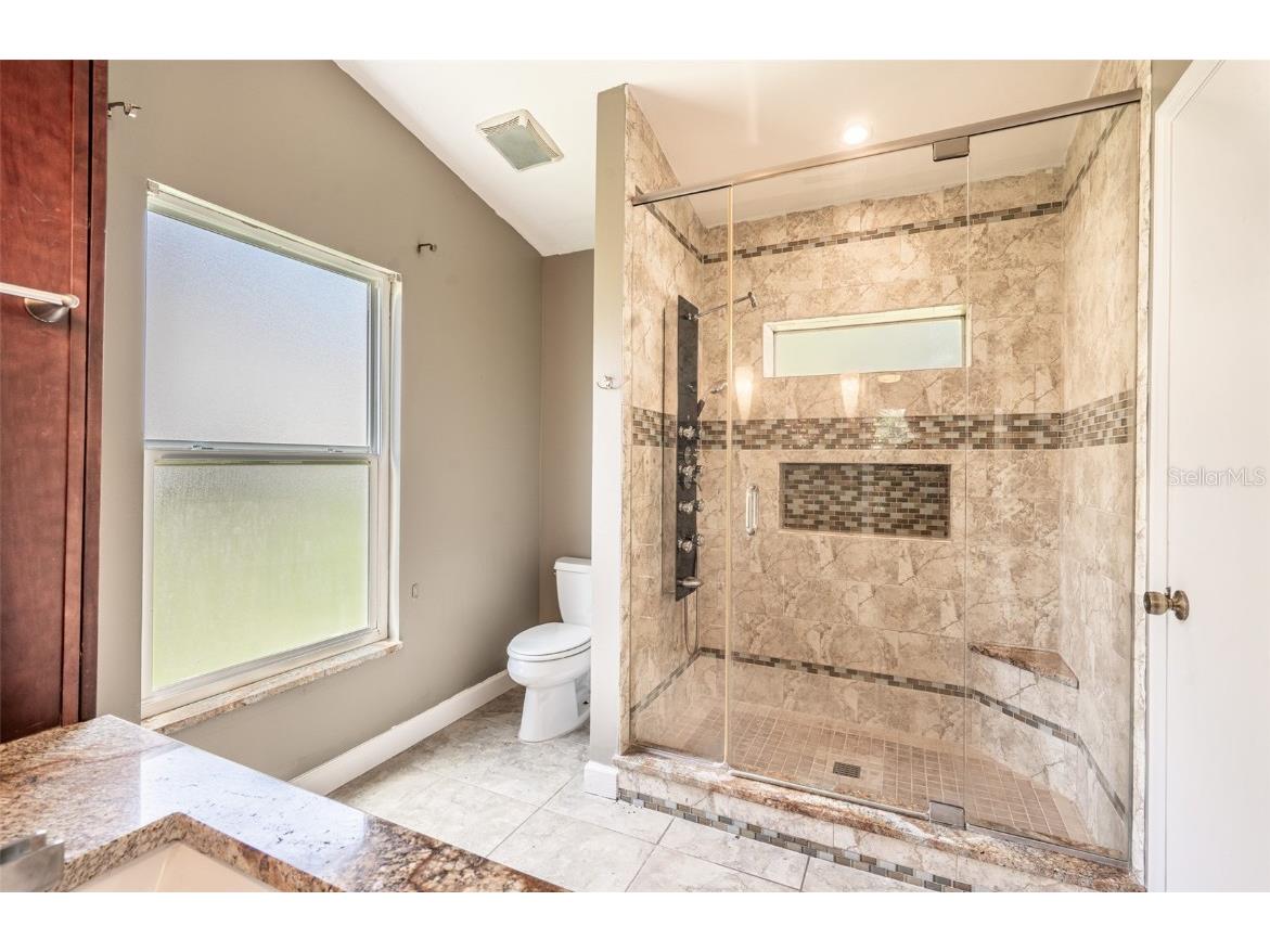 15908 Lake Orienta Court Clermont FL 34711 G5099855 image21