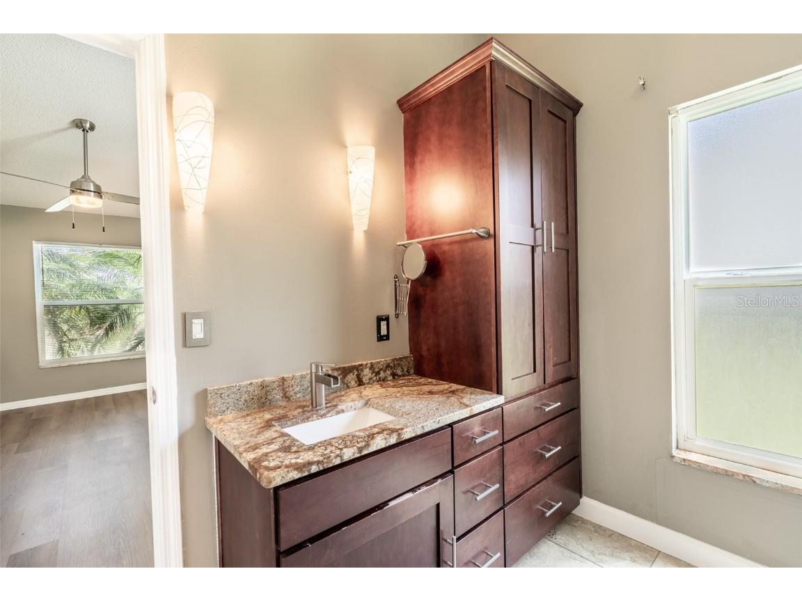 15908 Lake Orienta Court Clermont FL 34711 G5099855 image22