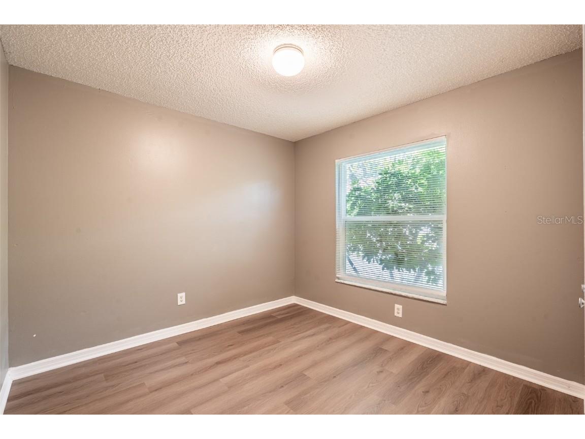 15908 Lake Orienta Court Clermont FL 34711 G5099855 image23