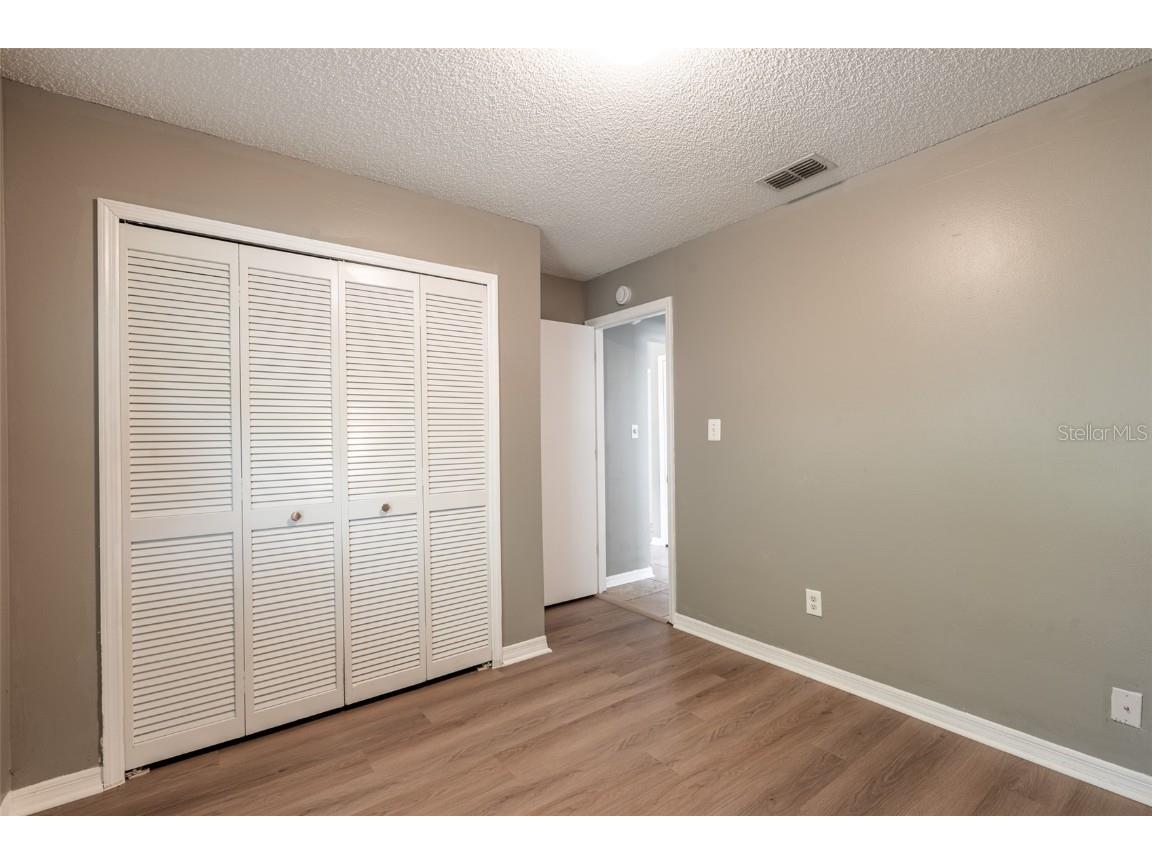 15908 Lake Orienta Court Clermont FL 34711 G5099855 image24